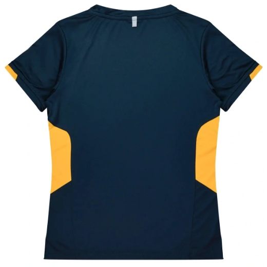 Picture of Aussie Pacific, Ladies Tasman Tee 